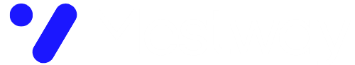 Mestway